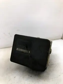 Contrôleur Pompe ABS OEM 9659137080 - Occasion