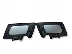 OEM 8T0955636 Pesulaitteen kansi Audi A5 Etuosa