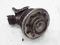 AdBlue-injector OEM 3C0131113C voor SEAT Alhambra II