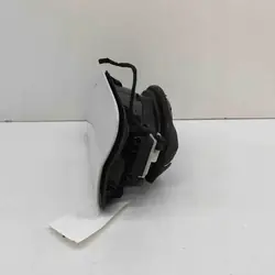 Polttoainesäiliön kansi OEM 7433407 BMW 3-sarja G20/G28