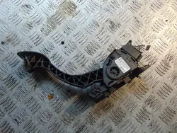 Ford OE Gaspedal-Potentiometer 6PV009220-14