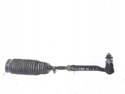 Biellette de direction OEM 02506019801207 Hyundai Tucson