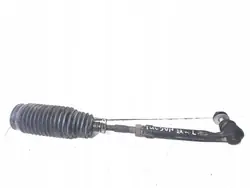 Biellette de direction OEM 02506019801207 Hyundai Tucson