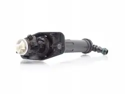 Rechter voorlampwasinstallatie Audi A6 C7 4G 4G0955102B