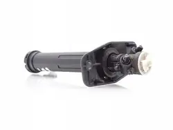 Lavaparabrisas delantero derecho Audi A6 C7 4G 4G0955102B