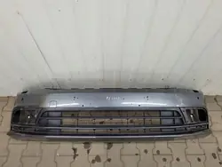 Paraurti anteriore VW Jetta 6 VI 5C6 LIFT 15- OEM