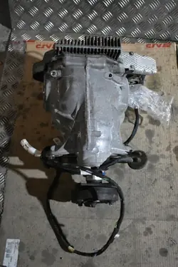 OEM 8686983 achterdifferentieel met vergrendeling BMW G14 G15 G16 G30