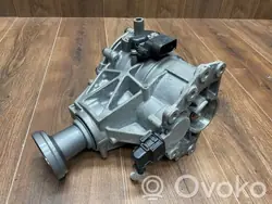 Reductor OEM K8D2 7L486 AC para Range Rover Evoque