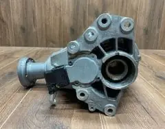 Réducteur OEM K8D2 7L486 AC pour Range Rover Evoque