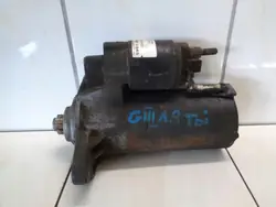 Arrancador VW GOLF III 91-03 1.9 TDI 020911024AX