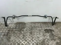 Dodge Hornet Hinterachsfederstab OEM 00519625930