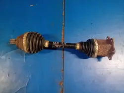 AUDI VW SEAT SKODA Främre vänster drivaxel 5Q0407271M