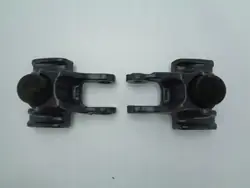 Support Amortisseur Avant Scania R OEM 1490090Q