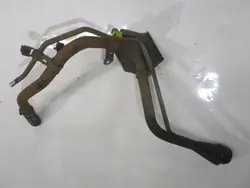 Tuyau de Remplissage Carburant Toyota OE OEM RURA WLEWU PALIWA