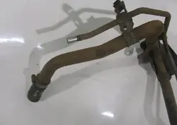 Tuyau de Remplissage Carburant Toyota OE OEM RURA WLEWU PALIWA