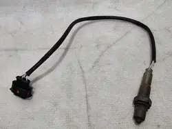 Lambda-Sonde OEM 7.05271.62.0 für Fiat/Alfa/Opel