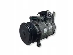OEM 8E0260805BJKASACJ AC-kompressor för Audi A4 B7 2.0 TFSI