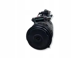 Compresseur AC OEM 8E0260805BJKASACJ pour Audi A4 B7 2.0 TFSI