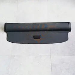 Kofferraumrollo Audi A4 B6 Kombi OEM DRC99115