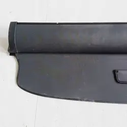 Store de coffre Audi A4 B6 Break OEM DRC99115