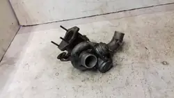 Turbo Renault Scenic II 2.0 T