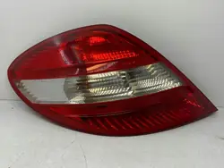 Linkes Rücklicht Mercedes SLK R171 A1718200164