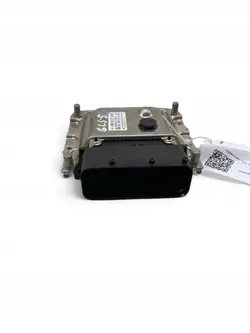 Unidade de controlo AdBlue Mercedes-Benz OEM A0009003213