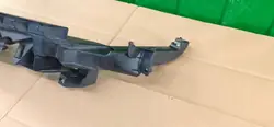 Scheinwerferhalter vorne links OEM 8P0805607 Audi A3