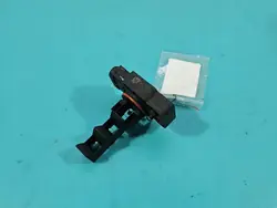 Luftmassenmesser Chevrolet Captiva 2.2 VCDI