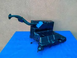 Audi A4 B9 AdBlue Tankpump OEM 8W0131969L