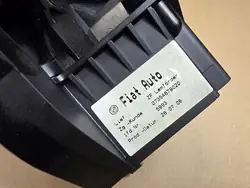 Fiat 500 automatisk växelspak OEM 07354679020