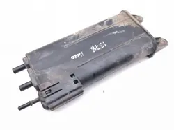 Filtre à carburant Toyota RAV4 OEM AMD227145 Occasion