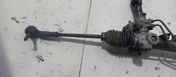 SEAT CORDOBA 6K OHJAUSLAITE 1H1422061