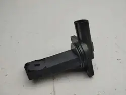 Sensor de Fluxo de Ar Mazda OE EST62271 - Usado