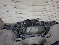 Vorderachsträger OEM SKU24545 für Lexus GS 3