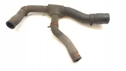 Tuyau d'eau Porsche OEM 99610622207 - Occasion