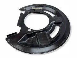 Kia EV6 2023 Voor remschild OEM 4233GA2RGA2