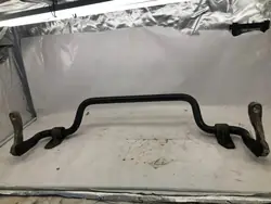 Mercedes framstyrstång OEM A2053232800