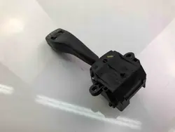 Scheibenwischer-Schalter BMW 3 E46 OEM 61318363664