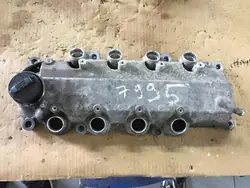 Honda Venttiilikansi OEM MTR7029 Insight 2008-2014