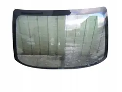 Honda OEM LUK526 takalasi Accord 7 VII Lift -sedaniin