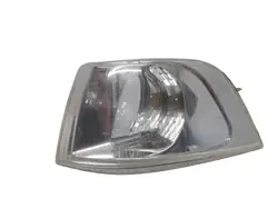 VOLVO V40 95-04 Indicador Frontal Esquerdo
