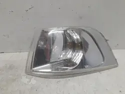 VOLVO V40 95-04 Clignotant Avant Gauche