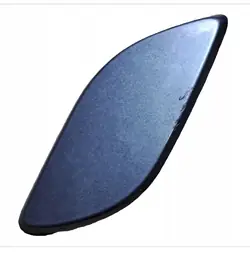 Tappo lavavetri Skoda 1Z0955110A