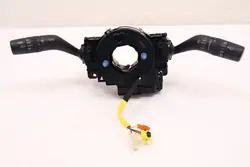 MAZDA CX-30 Combinatieschakelaar BDGG66CS0B