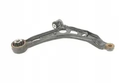 Braccio di controllo destro Fiat Ducato, Sospensione