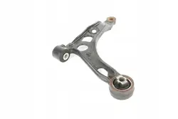 Bras de contrôle droit Fiat Ducato, Suspension