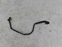 Versnellingsbak olieleiding Audi A8 D3 3.0 TDI OEM 4E0317817L