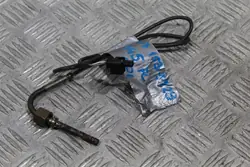 Abgastemperatursensor OEM A0071539128 für B-Klasse W245