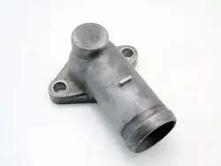 Durite d'eau d'occasion OEM G6BAKGS MS14 Hyundai